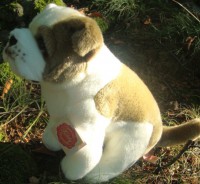 /album/anglicky-buldocek-buffi-teddy-hermann-hirschaid-nemecko/anglicky-buldocek-buffi-teddy-hermann-hirschaid-plysove-zvire-pes-hracka-znackova-panenkov-R-7-jpg2/